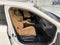 2025 Lexus ES ES 350
