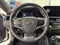 2025 Lexus ES ES 350
