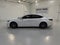 2025 Lexus ES ES 350
