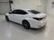 2025 Lexus ES ES 350