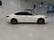 2025 Lexus ES ES 350