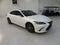 2025 Lexus ES ES 350