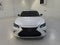 2025 Lexus ES ES 350