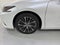 2025 Lexus ES ES 350