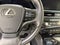 2022 Lexus ES ES 300h Ultra Luxury
