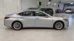 2022 Lexus ES ES 300h Ultra Luxury