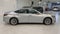 2022 Lexus ES ES 300h Ultra Luxury