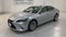 2022 Lexus ES ES 300h Ultra Luxury