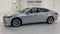 2022 Lexus ES ES 300h Ultra Luxury