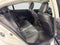2025 Lexus ES ES 350 Ultra Luxury
