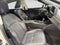 2025 Lexus ES ES 350 Ultra Luxury