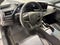 2025 Lexus ES ES 350 Ultra Luxury