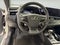 2025 Lexus ES ES 350 Ultra Luxury