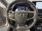 2025 Lexus ES ES 350 Ultra Luxury