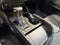 2025 Lexus ES ES 350 Ultra Luxury