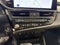 2025 Lexus ES ES 350 Ultra Luxury