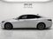 2025 Lexus ES ES 350 Ultra Luxury