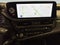 2025 Lexus ES ES 350 Ultra Luxury
