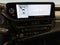 2025 Lexus ES ES 350 Ultra Luxury