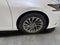 2025 Lexus ES ES 350 Ultra Luxury