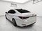2025 Lexus ES ES 350 Ultra Luxury