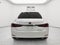 2025 Lexus ES ES 350 Ultra Luxury