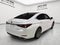 2025 Lexus ES ES 350 Ultra Luxury