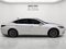 2025 Lexus ES ES 350 Ultra Luxury