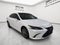 2025 Lexus ES ES 350 Ultra Luxury
