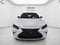 2025 Lexus ES ES 350 Ultra Luxury