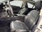 2025 Lexus ES ES 350 Ultra Luxury