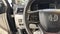 2020 Honda Pilot LX