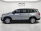 2020 Honda Pilot LX