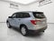 2020 Honda Pilot LX