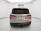 2020 Honda Pilot LX