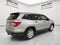 2020 Honda Pilot LX
