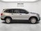 2020 Honda Pilot LX