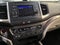 2018 Honda Pilot LX