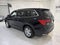 2018 Honda Pilot LX