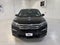 2018 Honda Pilot LX