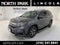 2021 Honda Pilot Touring 8-Passenger