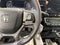 2021 Honda Pilot Touring 8-Passenger