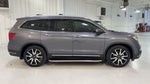 2021 Honda Pilot Touring 8-Passenger