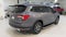2021 Honda Pilot Touring 8-Passenger
