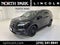2021 Honda Pilot Black Edition
