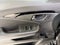 2021 Honda Pilot Black Edition