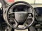 2021 Honda Pilot Black Edition