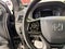 2021 Honda Pilot Black Edition