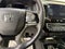 2021 Honda Pilot Black Edition