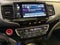 2021 Honda Pilot Black Edition